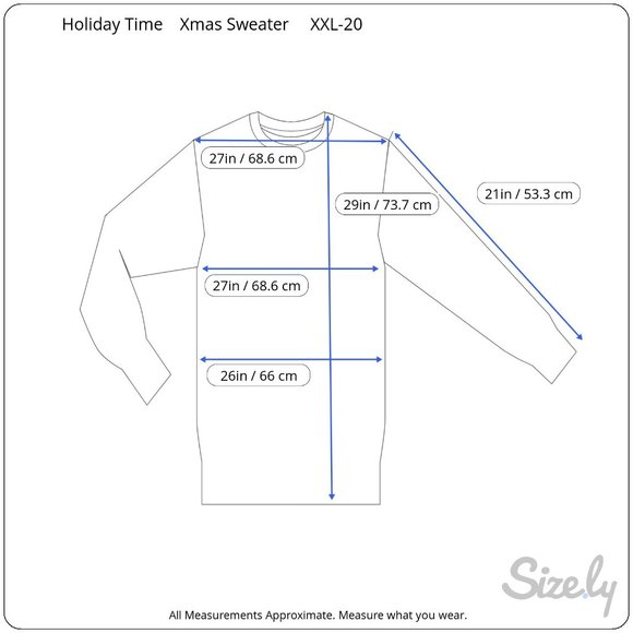 When Things Don't Measure Up - We Always Measure - Do You? - Picture 14 of 16